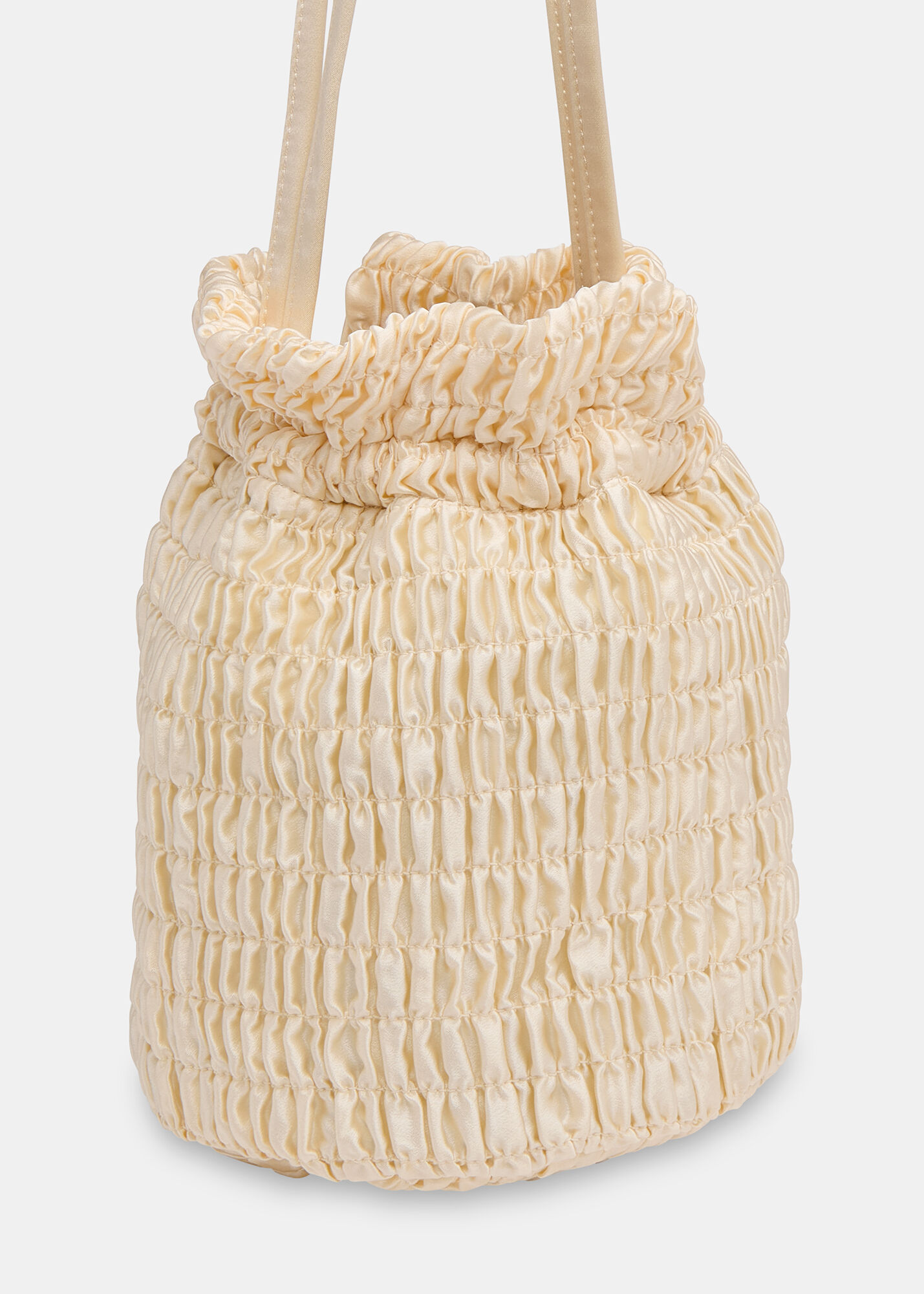 Ivory Hai Gina Bag | WHISTLES | Whistles UK |