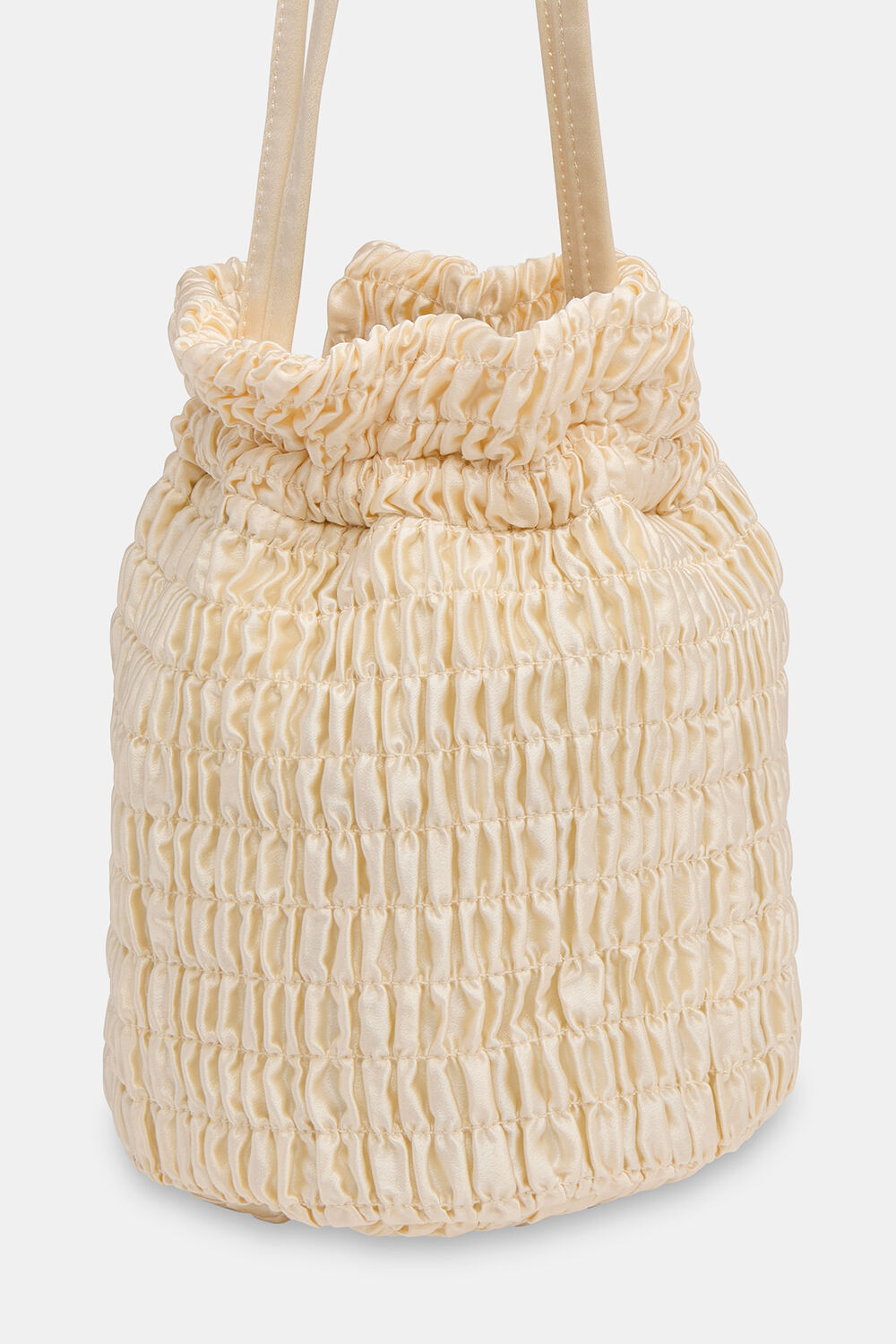 Hai Gina Bag