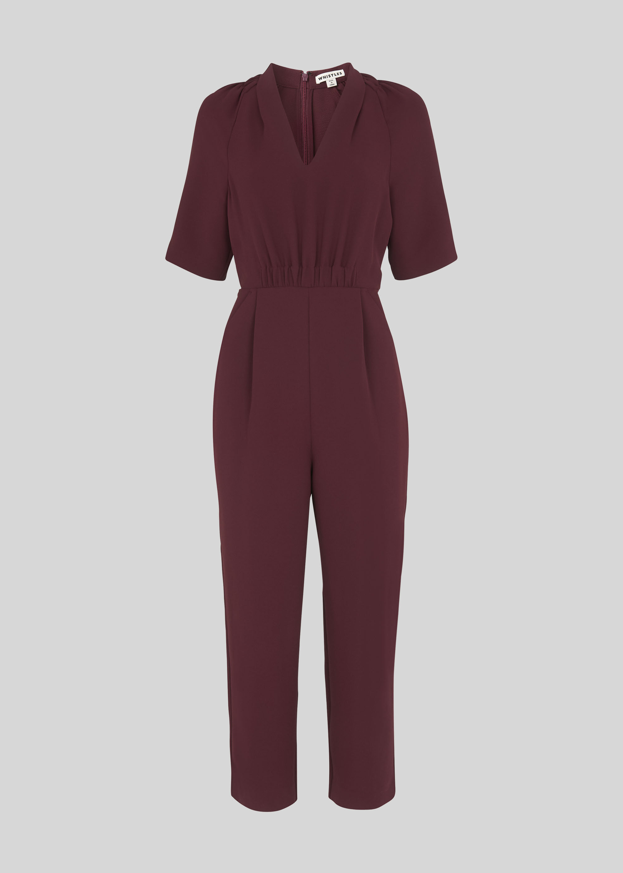 Whistles devyn dress online