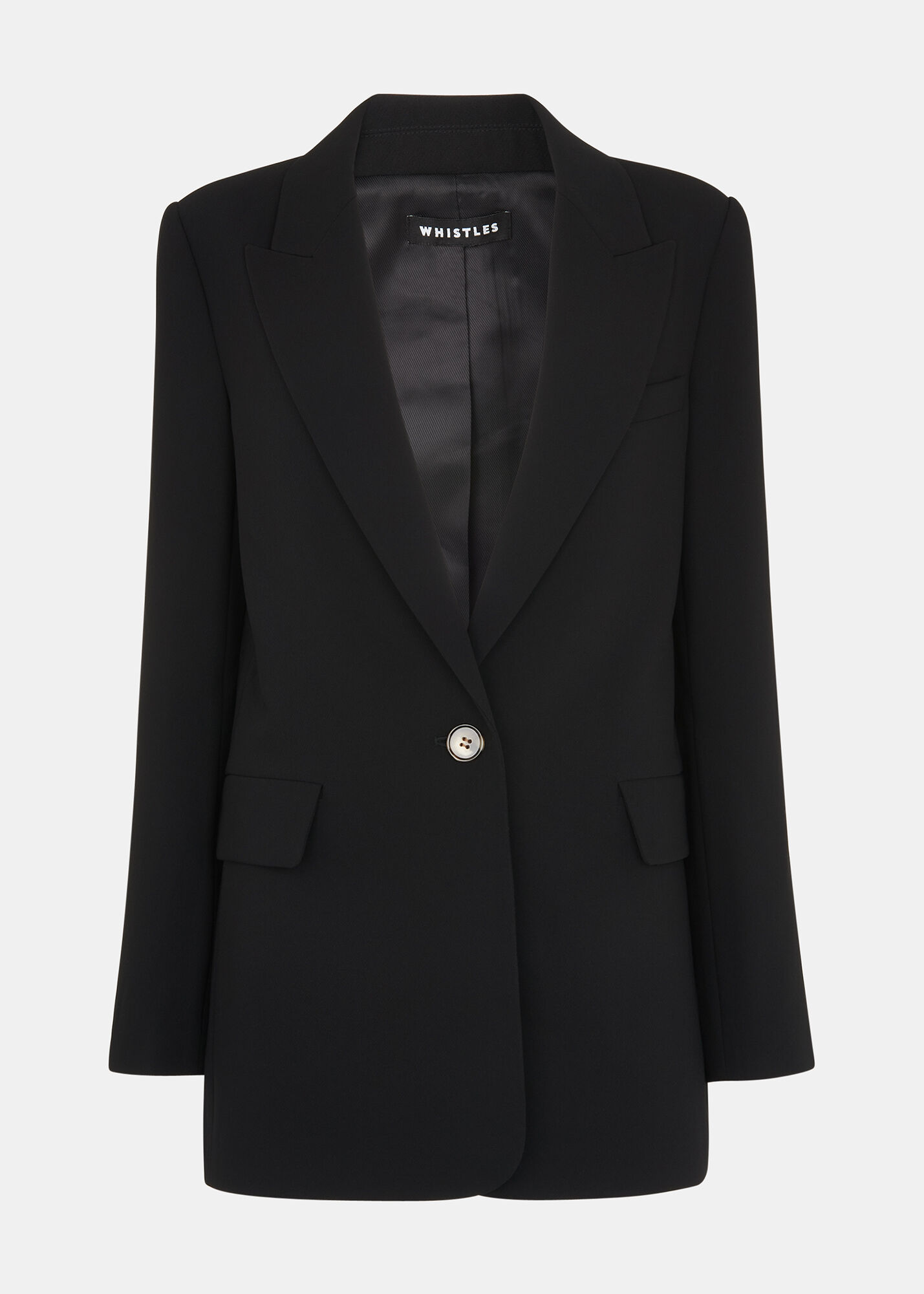Boyfriend jacket uk new arrivals