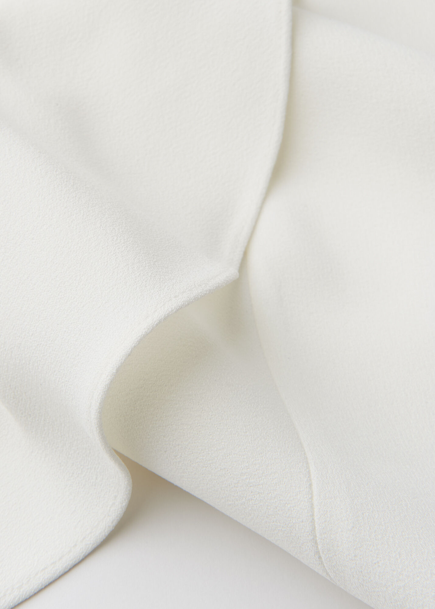 Ivory Esther Bardot Wedding Dress WHISTLES