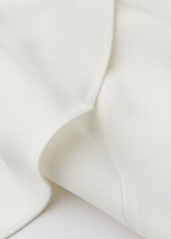 Esther Bardot Wedding Dress