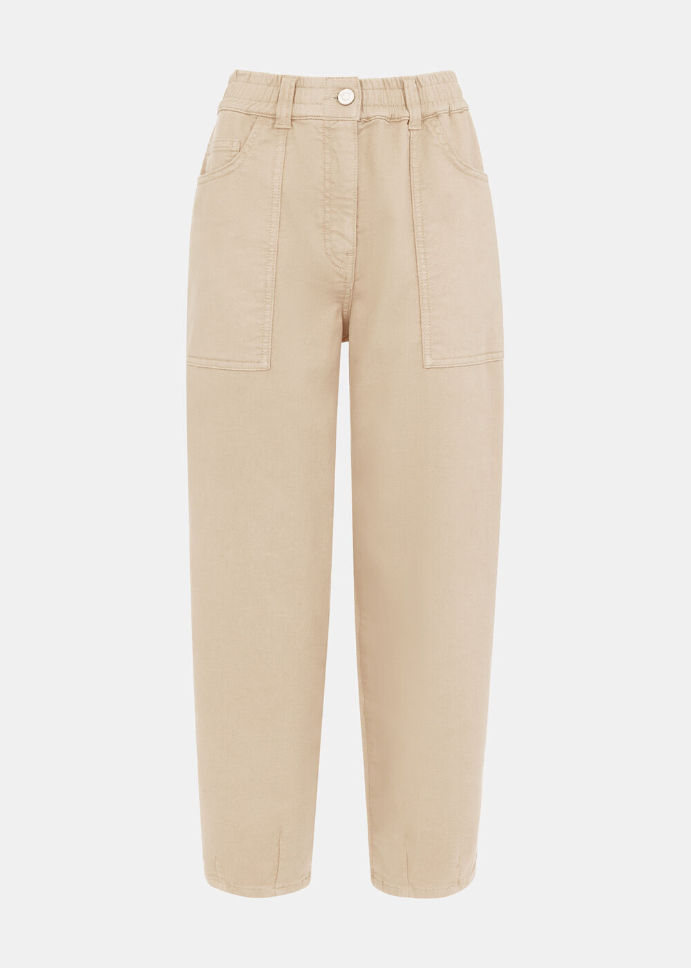 Tessa Casual Trouser