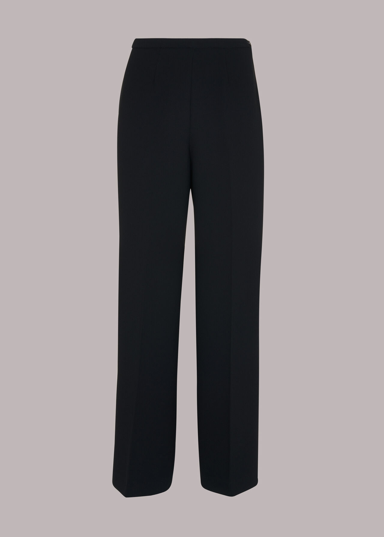 Anna Full Length Trouser