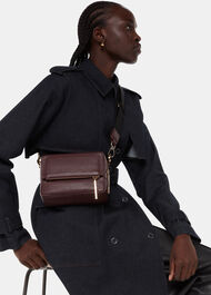 Bibi Crossbody Bag