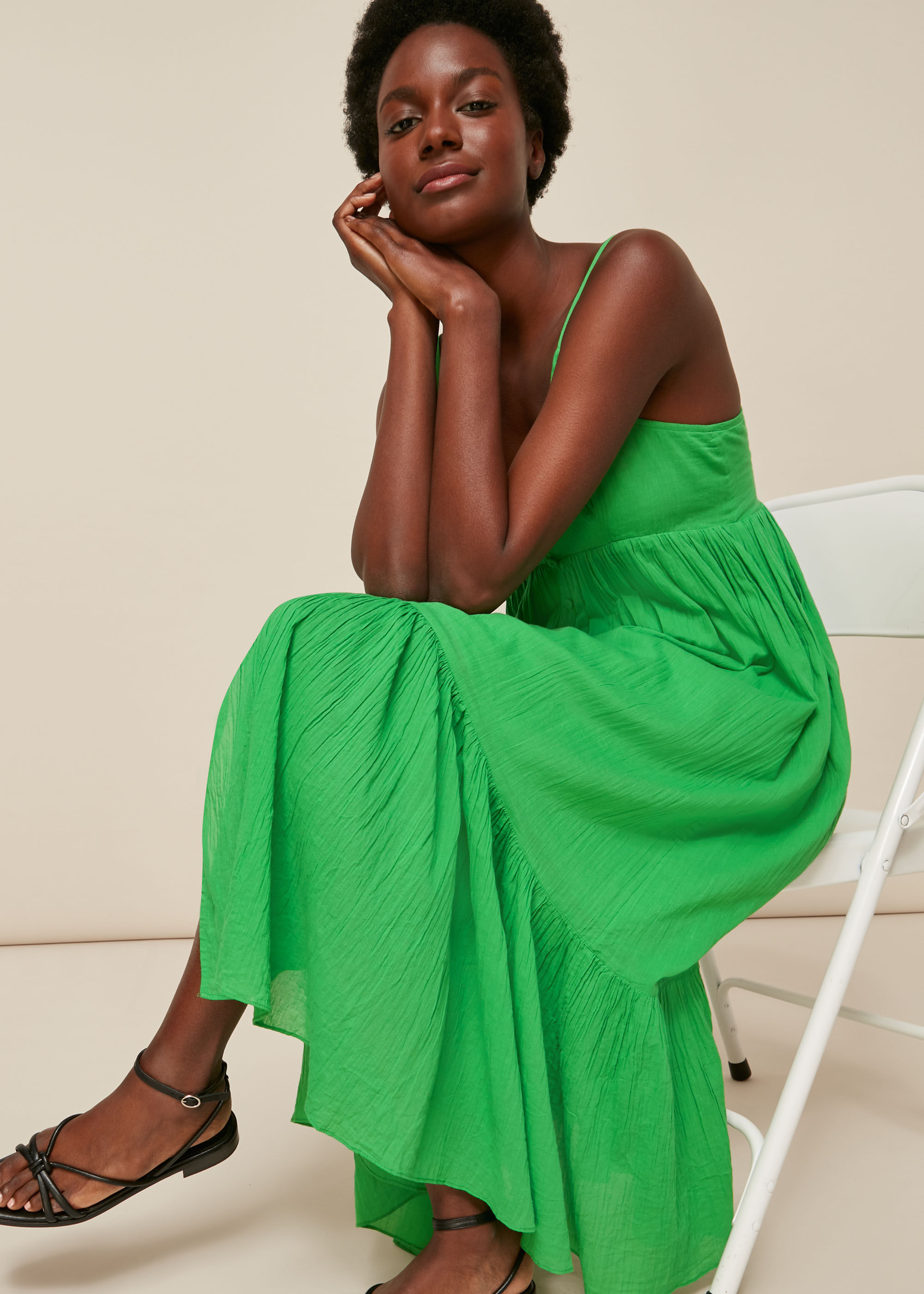 Milly irene on sale dress
