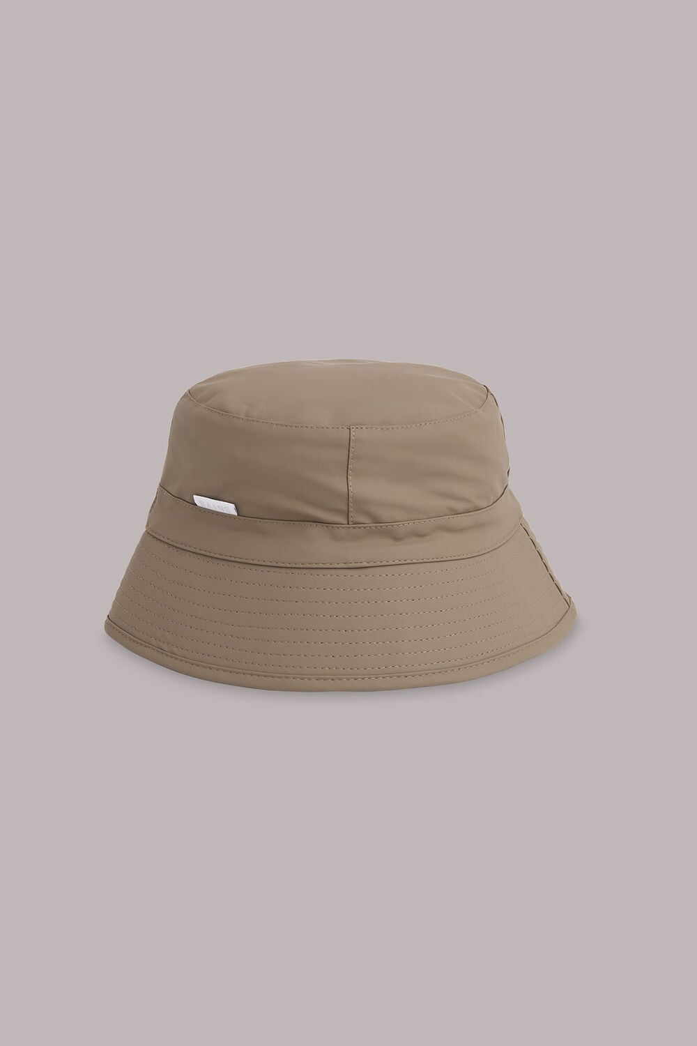 Rains Original Bucket Hat