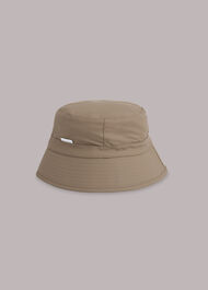 Rains Original Bucket Hat