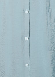 Nicola Button Through Shirt