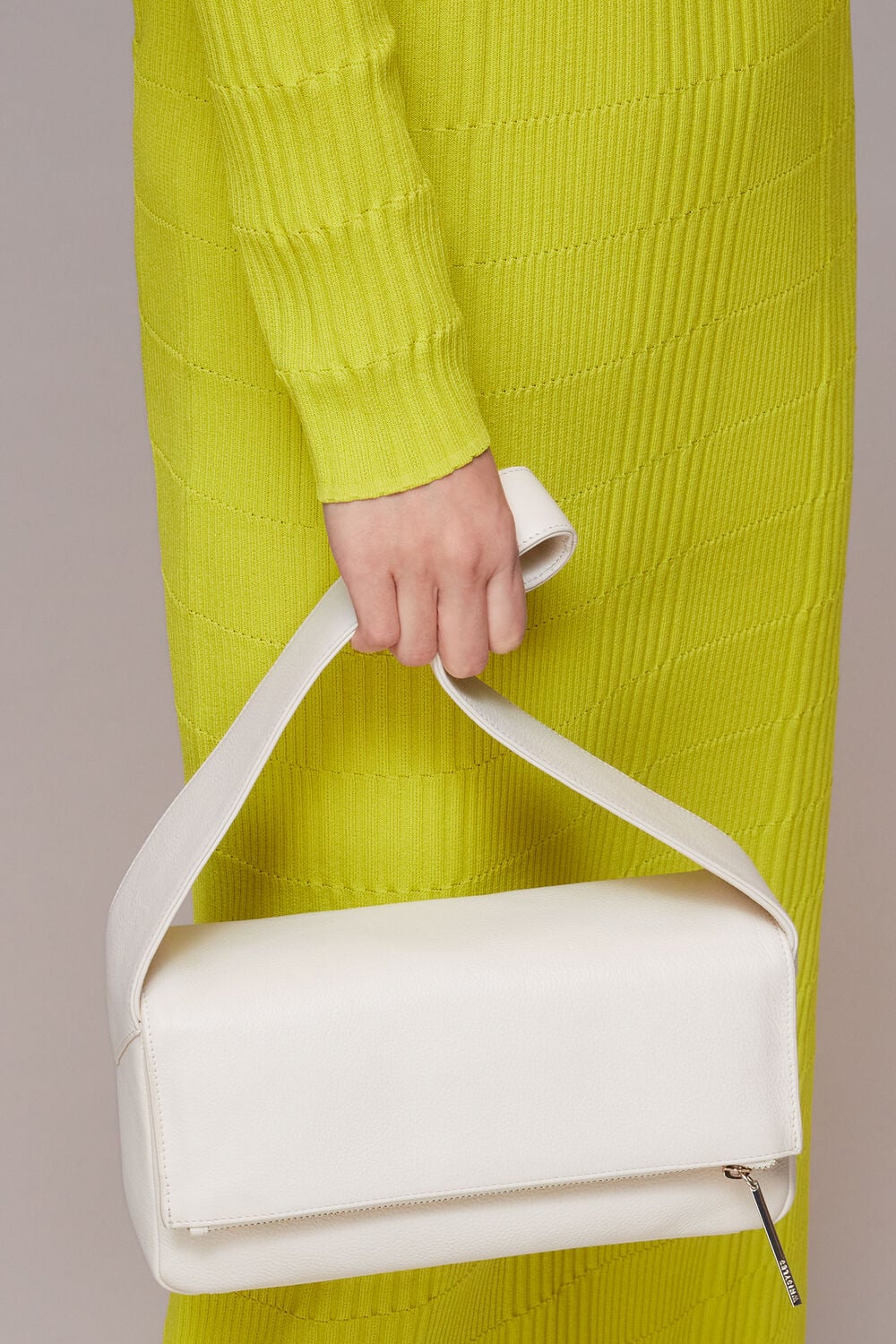 Bibi Shoulder Bag