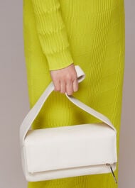 Bibi Shoulder Bag