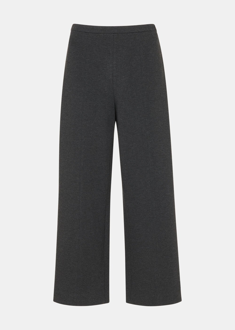 Camilla Wide Leg Trouser