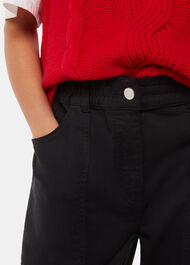Tessa Casual Trouser