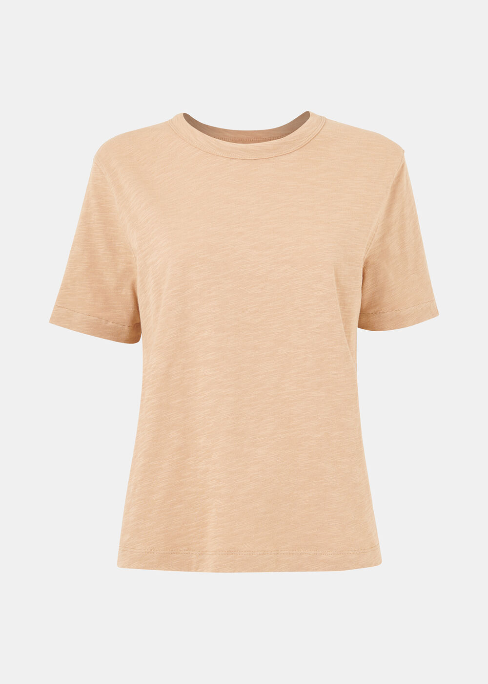 Emily Ultimate T-Shirt