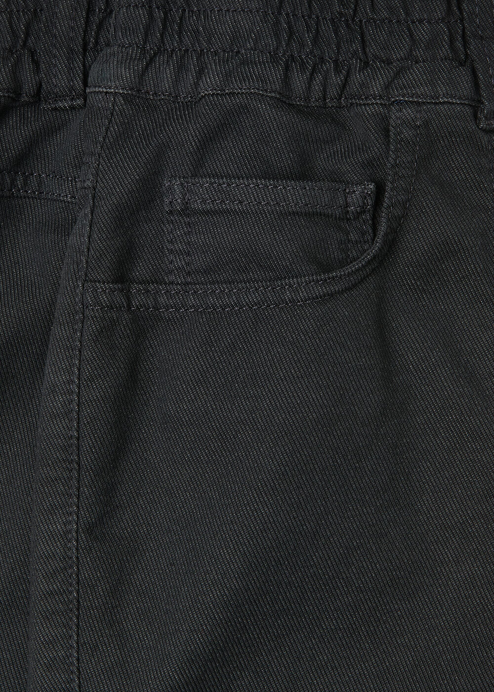 Tessa Casual Trouser