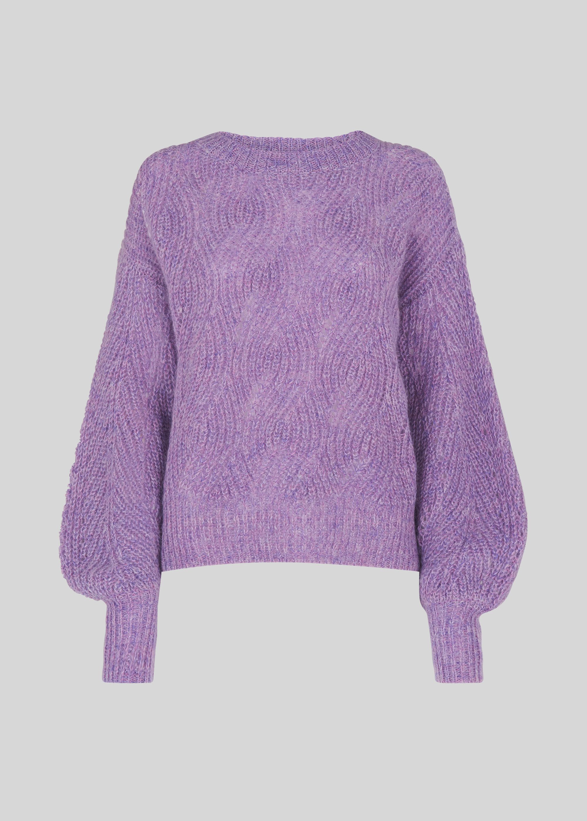 Whistles deals sophia sweater