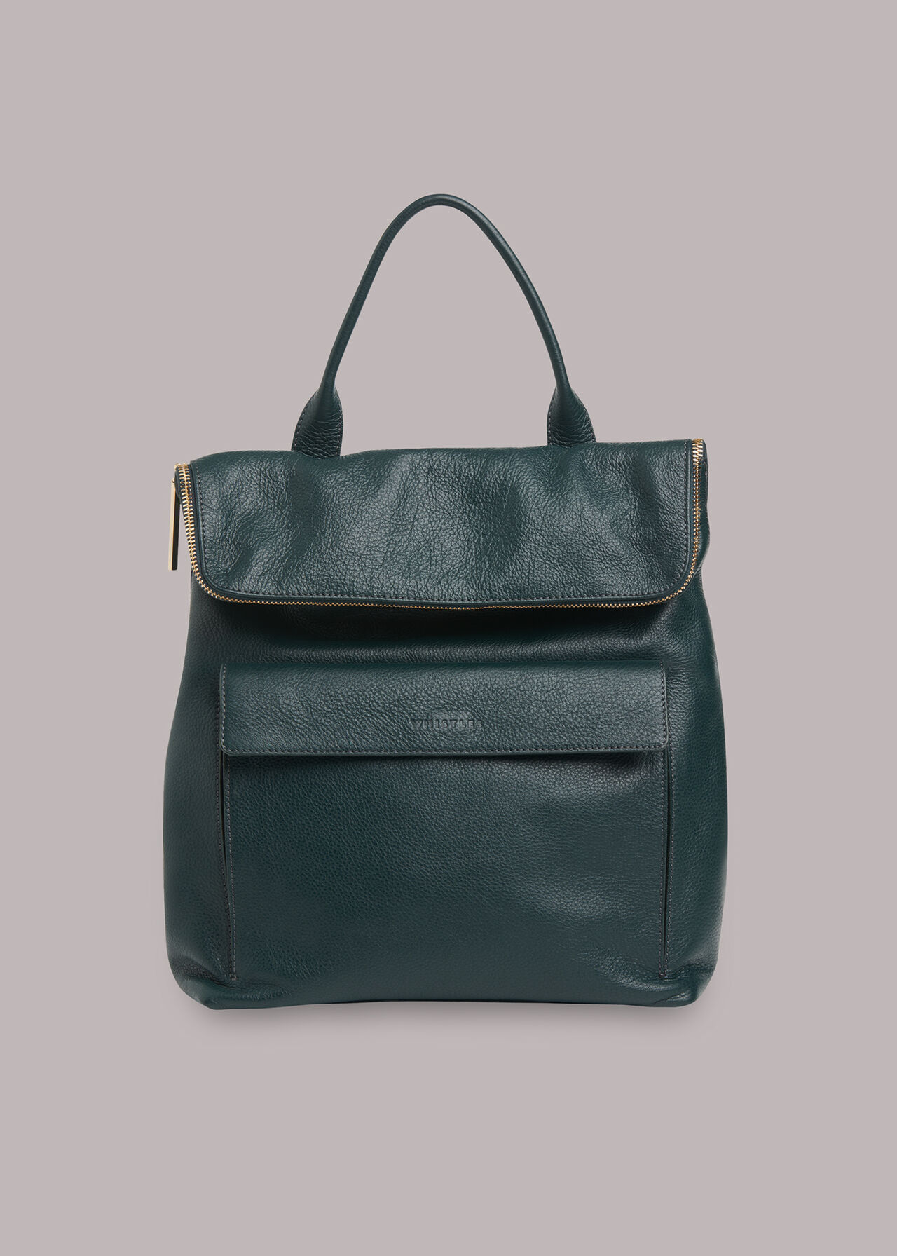 Verity Backpack