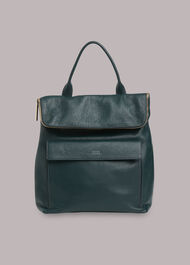 Verity Backpack
