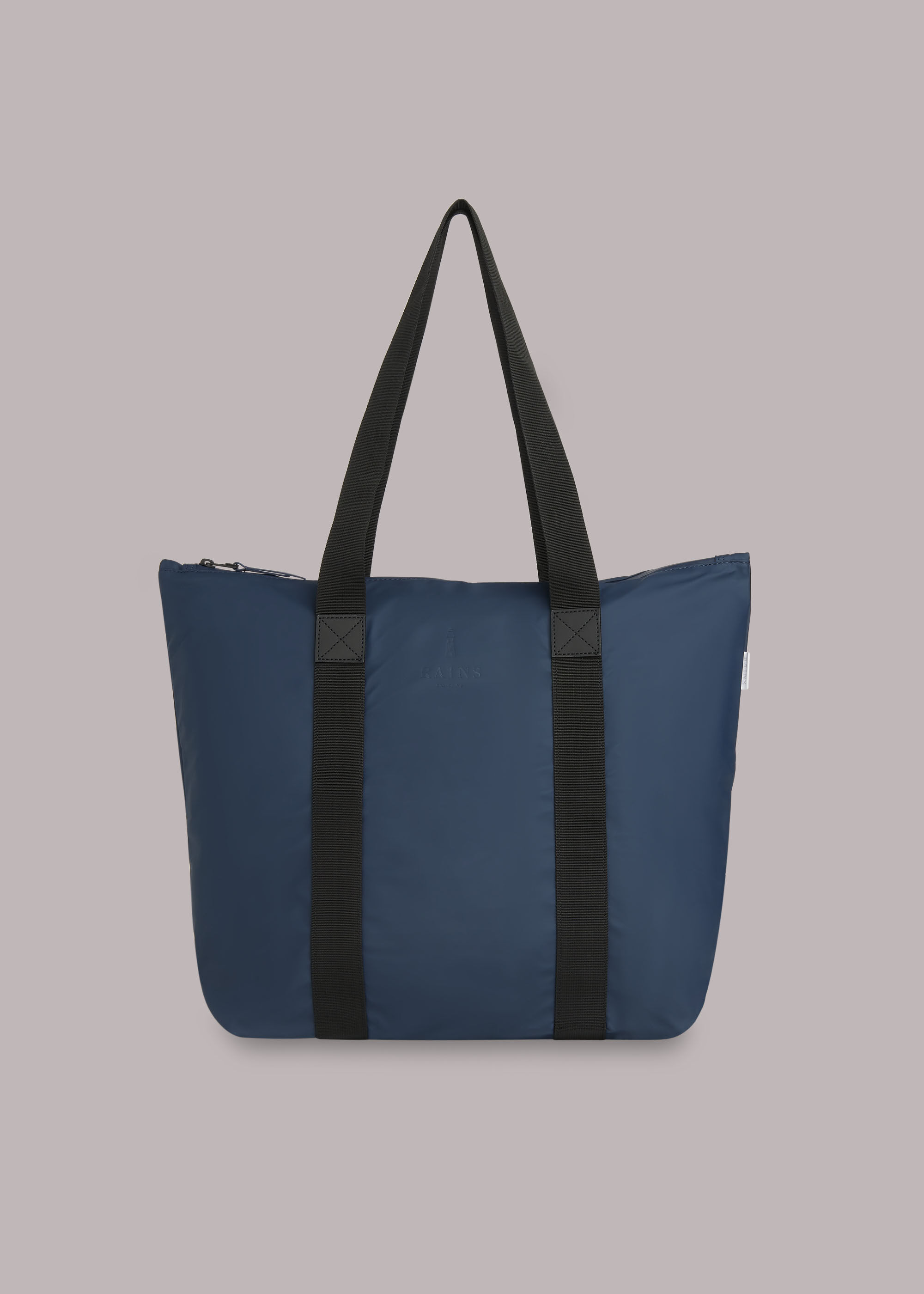 Rains tote backpack deals