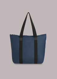 Rains Medium Tote Bag Rush