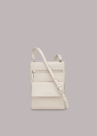 Kenna Pouch Bag