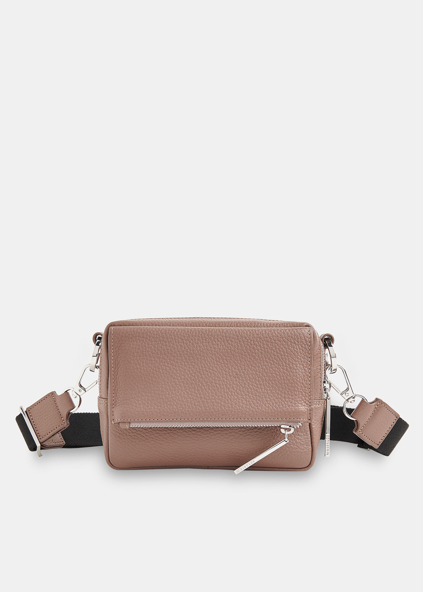 Small clutch 2025 crossbody