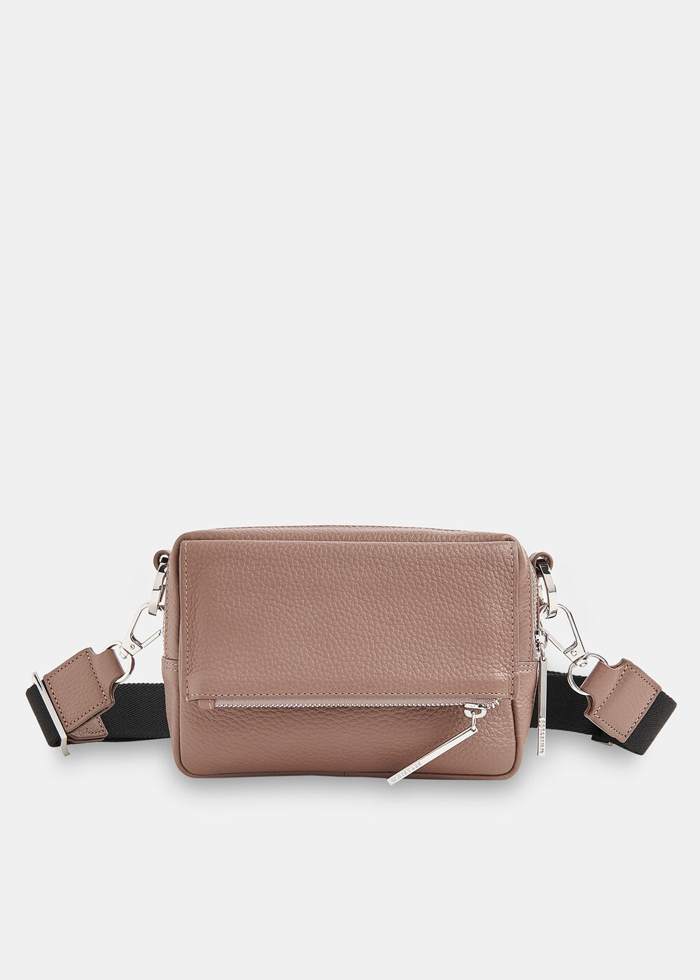 Bibi Cross Body Bag