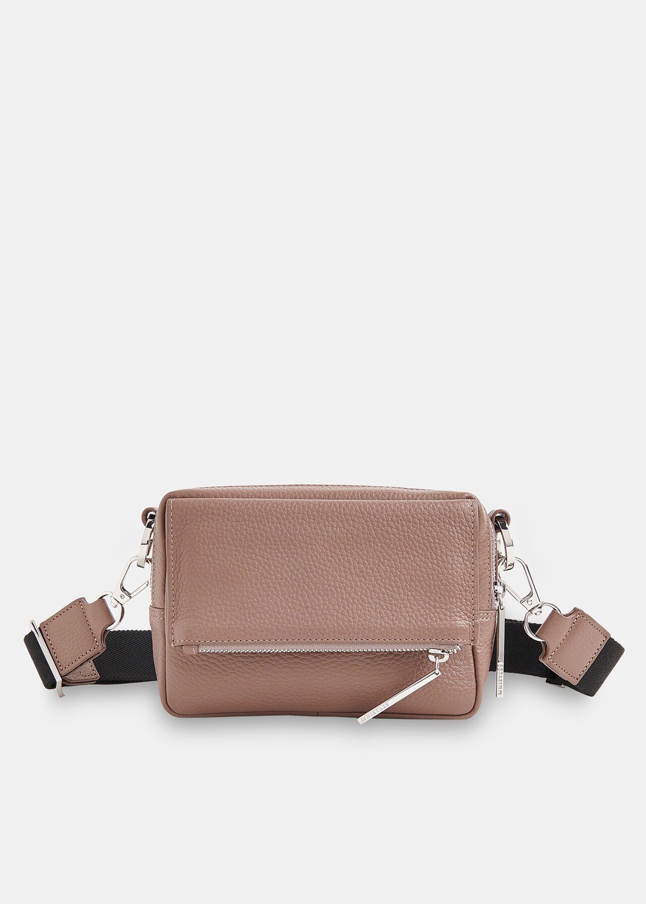 Bibi Crossbody Bag