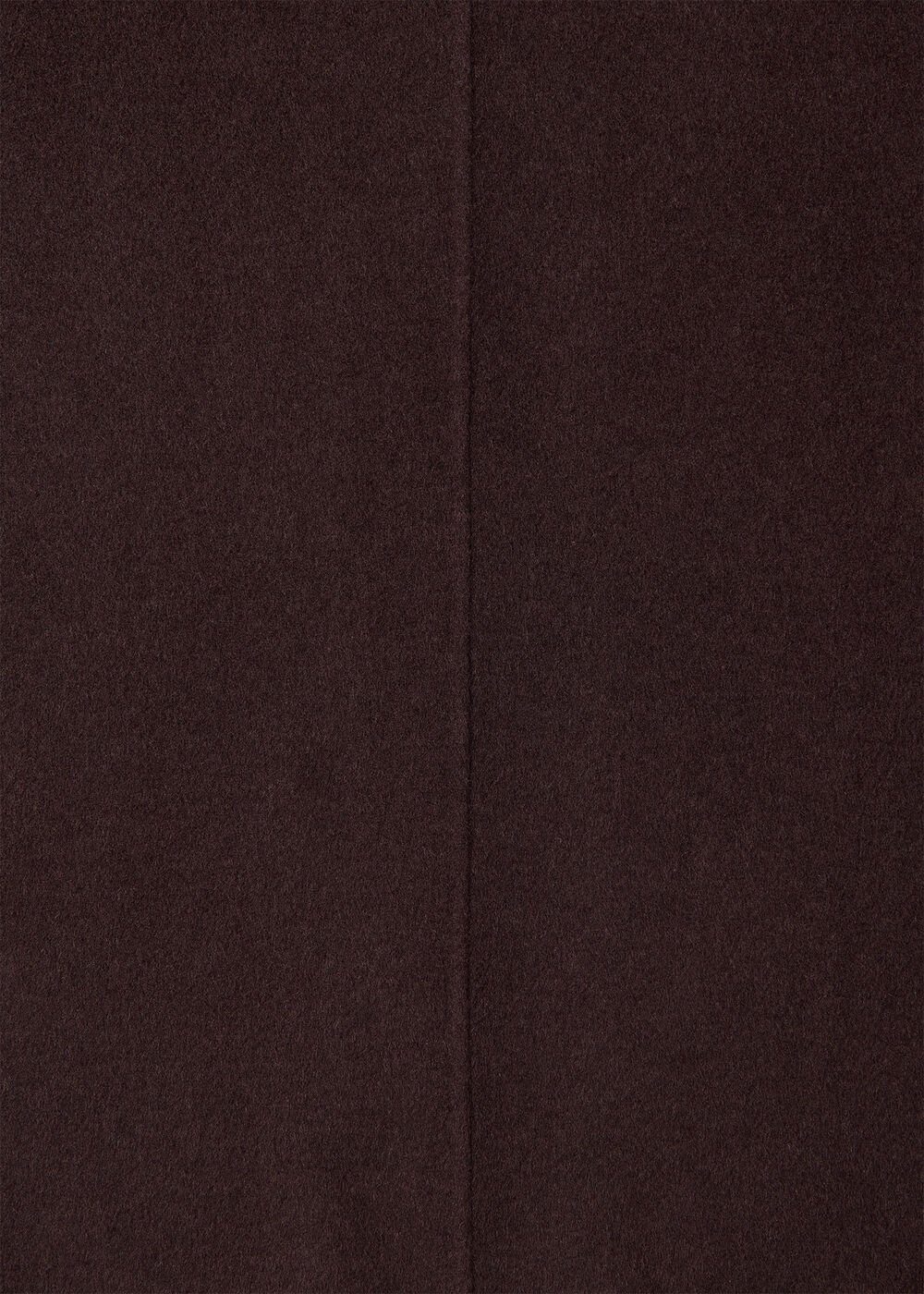 Cosima Double Face Coat