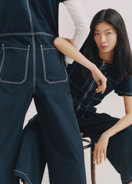 LF Markey Felix Boilersuit