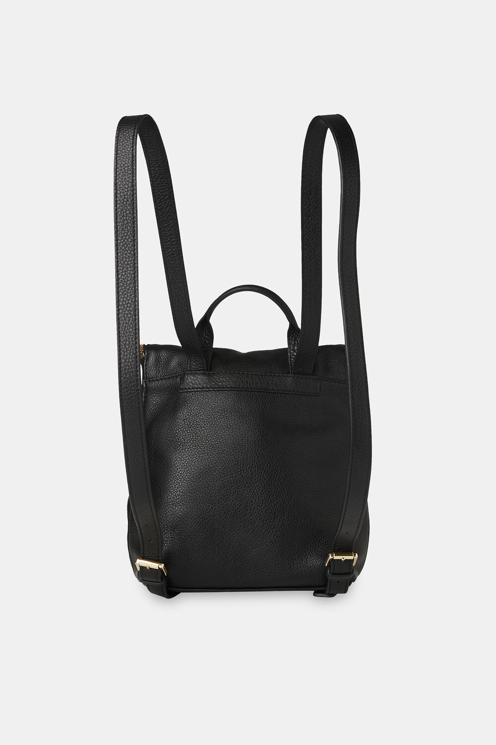 Mini Verity Backpack