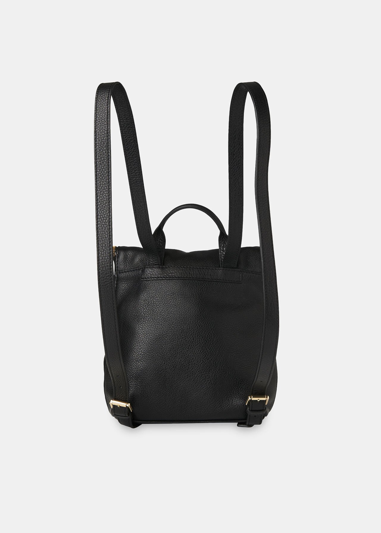 Mini Verity Backpack
