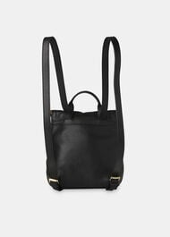 Mini Verity Backpack