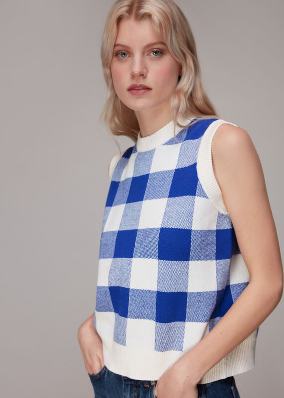 Latest New Arrivals for Women WHISTLES Whistles