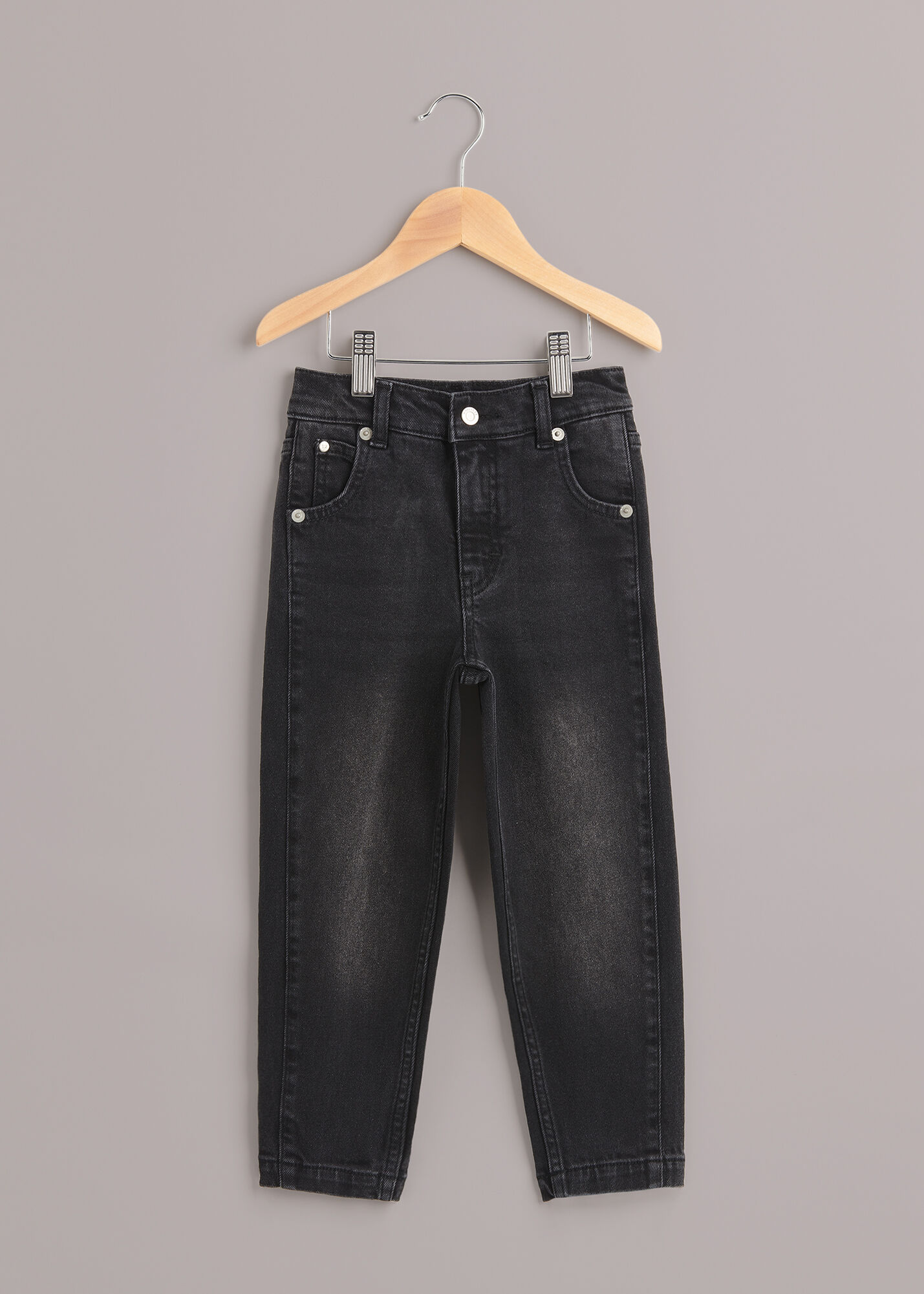 Whistles black hot sale jeans