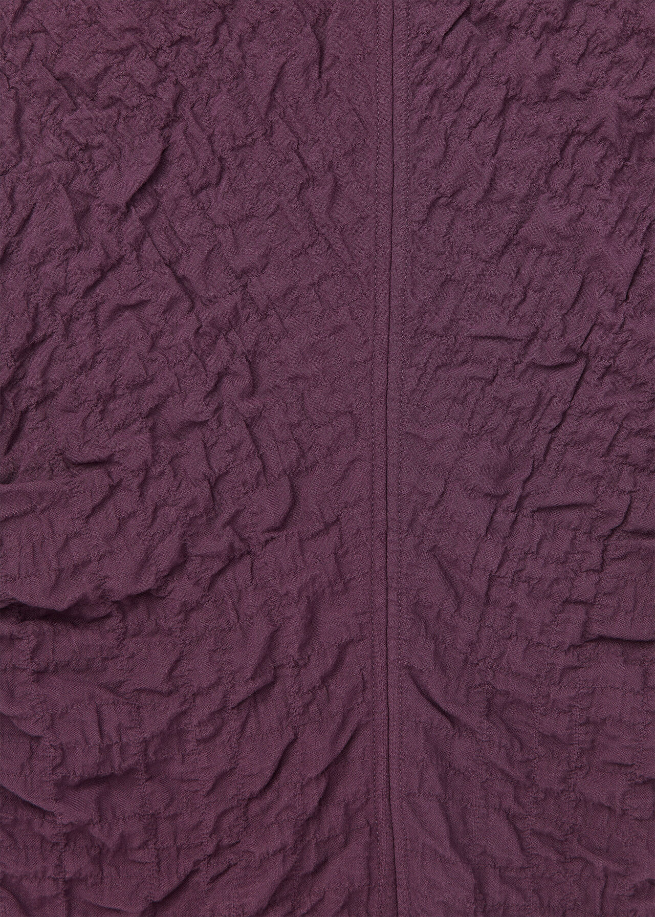 Cotton Textured Tank