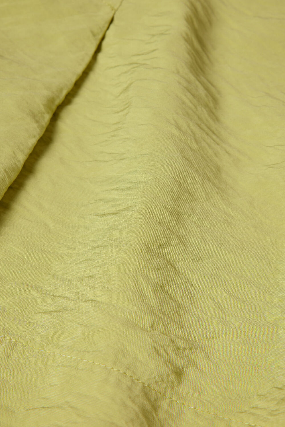 Sasha Relaxed Shirt