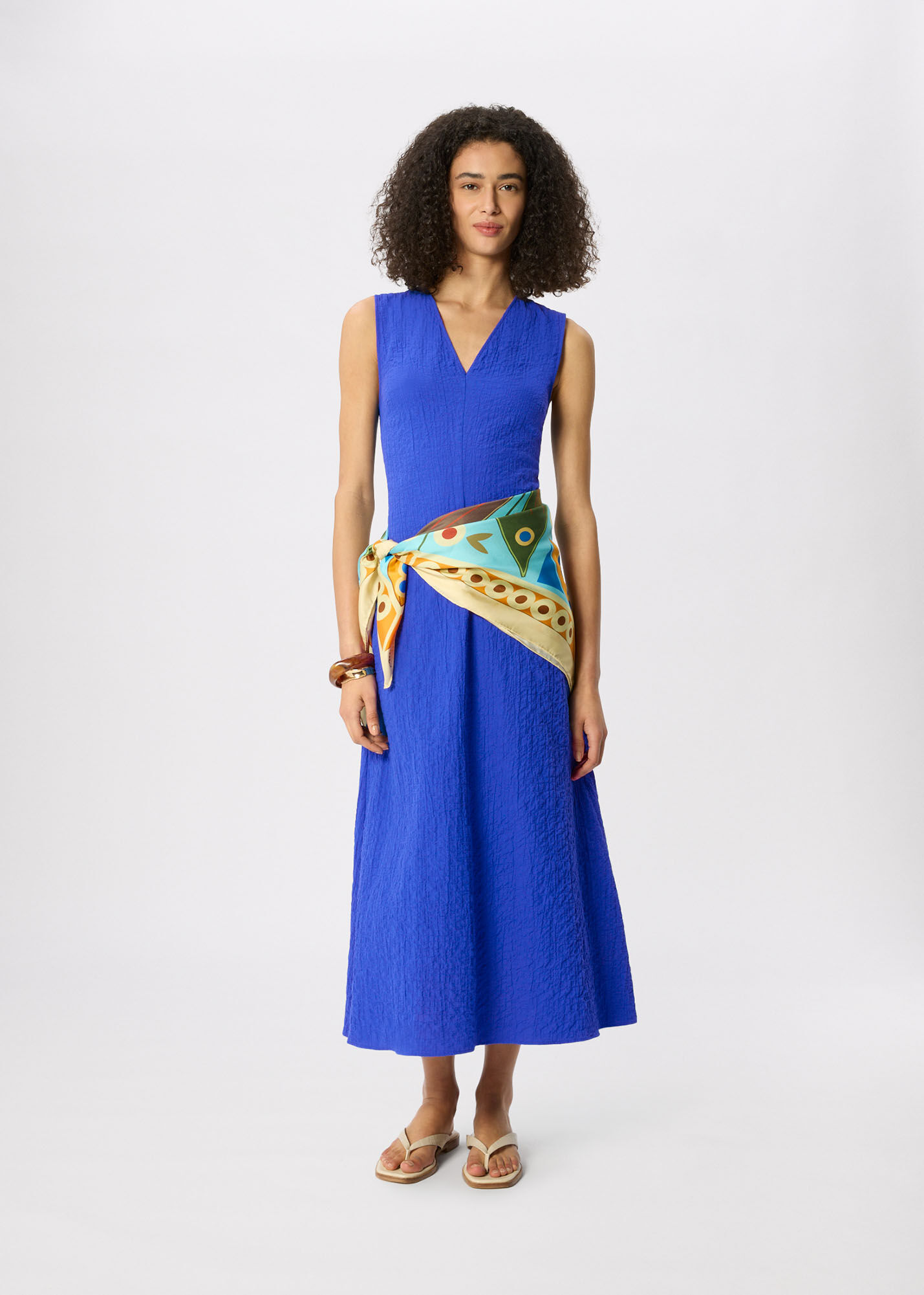 LONDON whistles ukサイズ10 Women's Clothing & Contemporary Fashion | Whistles UK |