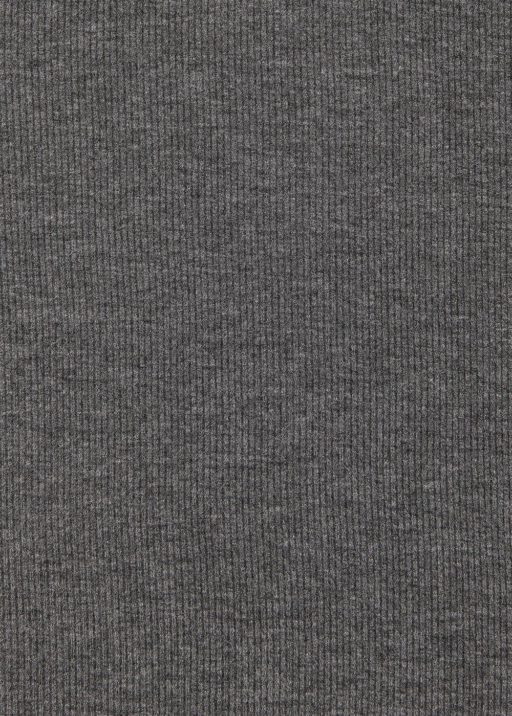 Essential Ribbed Polo