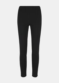 Petite Super Stretch Trouser