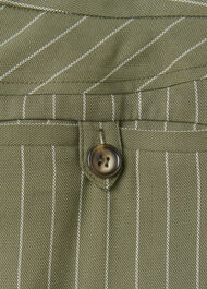 Lottie Pinstripe Trouser