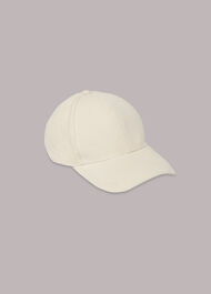 Cord Cap