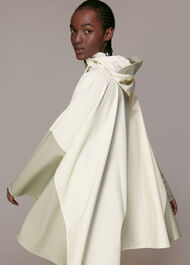 Rains Cape