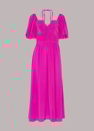 Cecille Dress