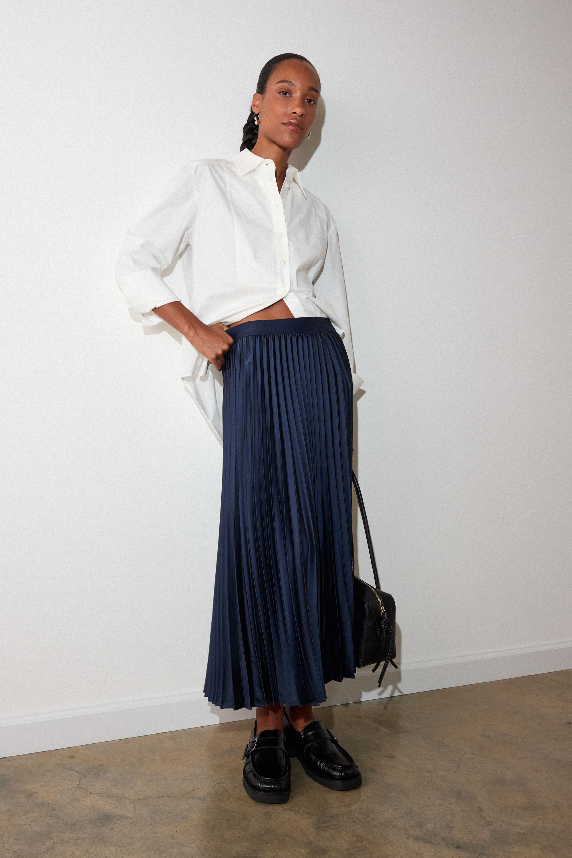 Skirts | Mini, Midi & Maxi Skirts For Women |