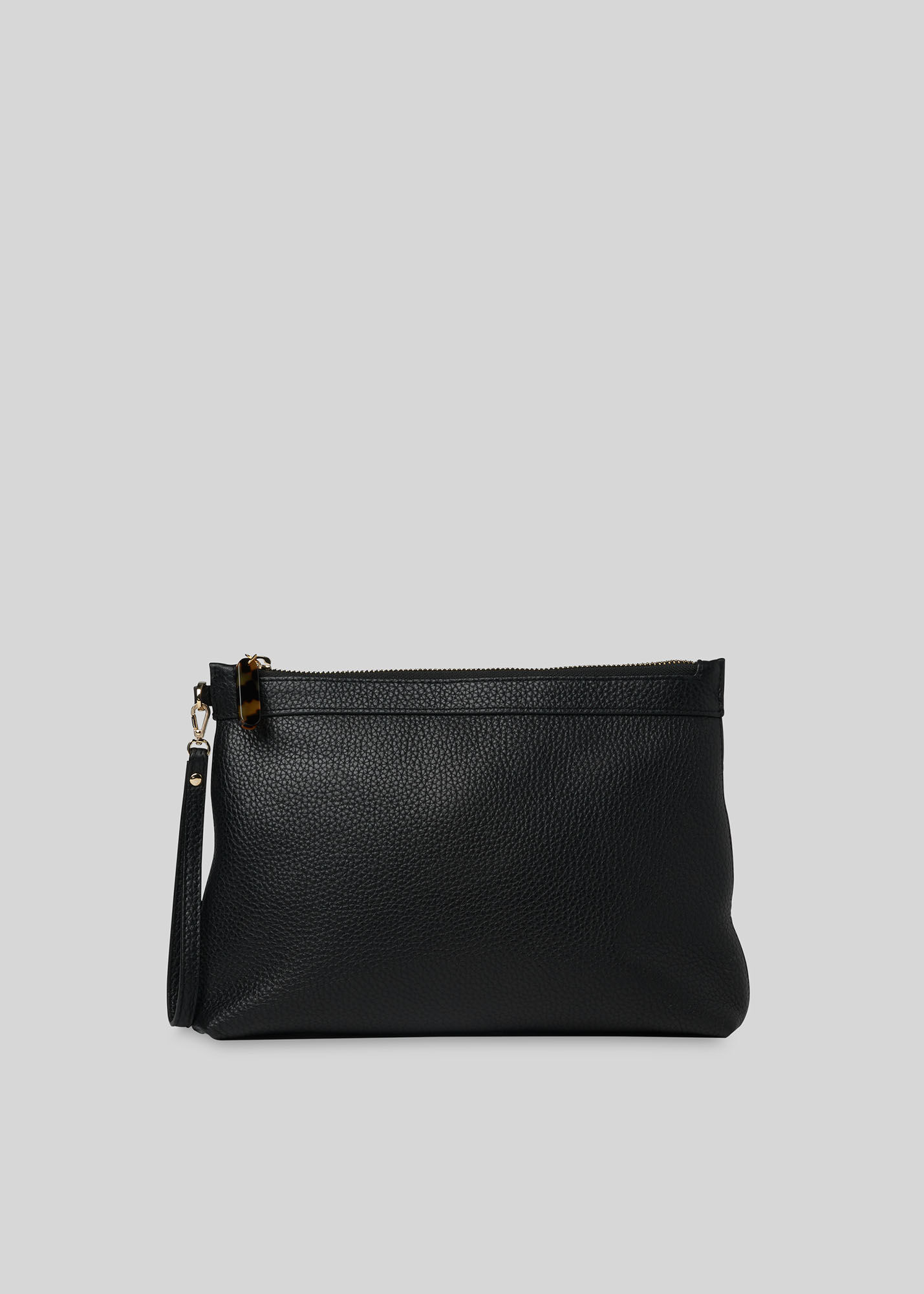Bags Sale For Women Totes Clutches More Whistles UK