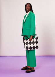 Selma Blazer