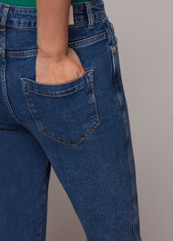 Stretch Slim Jean
