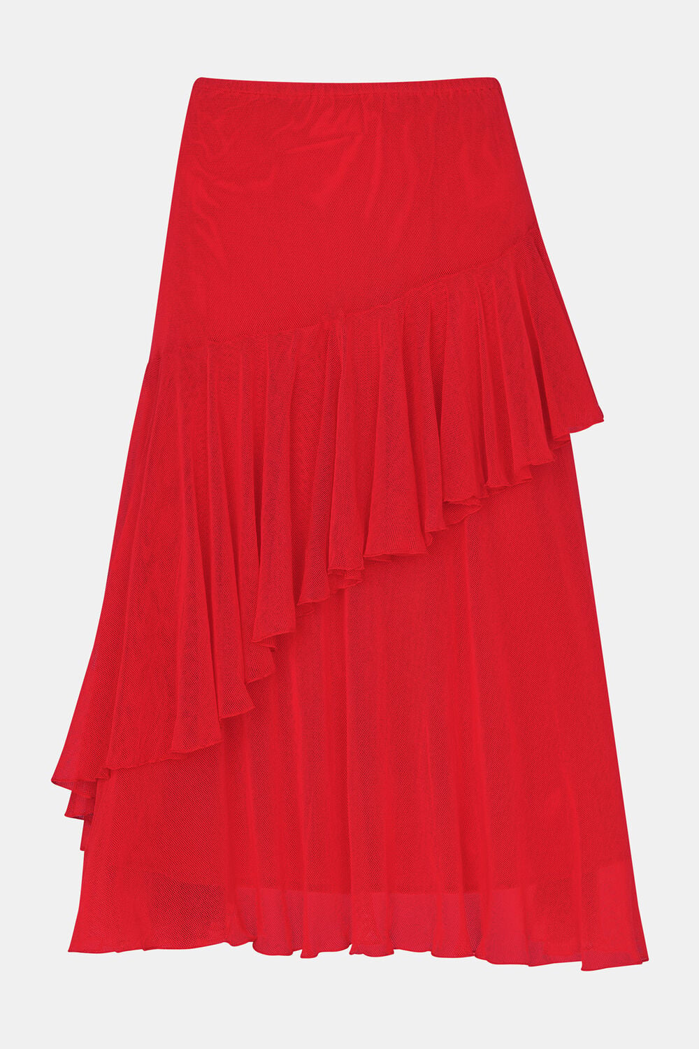 Hai Cecilia Skirt