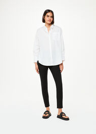 Super Stretch Trouser